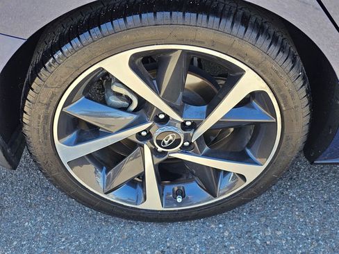 Certified 2022 Hyundai Sonata SEL Plus w/ Winter Weather Package FWD image 8