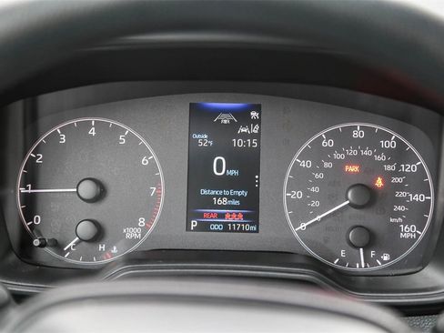 Used 2023 Toyota Corolla LE image 22