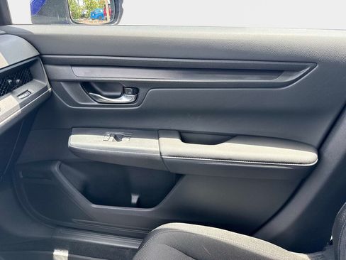 Used 2024 Honda CR-V LX image 21