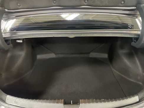 Used 2019 Acura ILX w/ Premium Package image 29