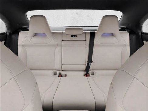 Certified 2020 Mercedes-Benz CLA 250 image 21