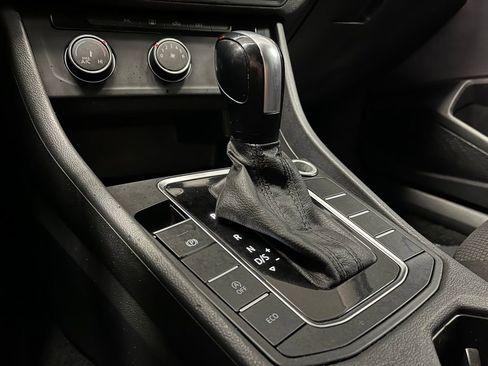 Used 2019 Volkswagen Jetta S w/ Driver Assistance Package FWD image 11