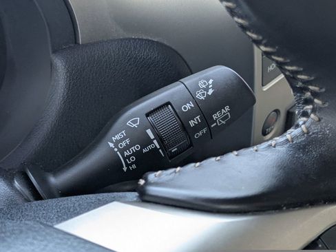 Used 2020 Lexus GX 460 Premium AWD/4WD image 26