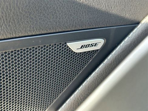 Used 2017 Chevrolet Corvette Stingray Coupe w/ Battery Protection Package image 17