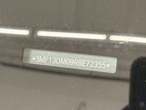 Used 2024 BMW M2 w/ Lighting Package RWD image 18
