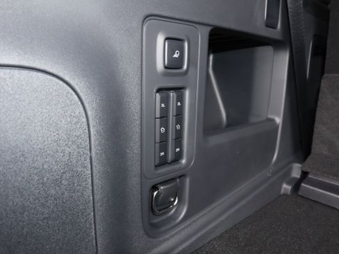 New 2025 Ford Expedition Active AWD/4WD image 48