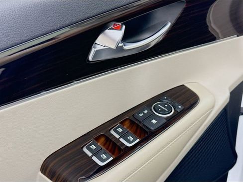 Used 2020 Kia Sorento S image 18