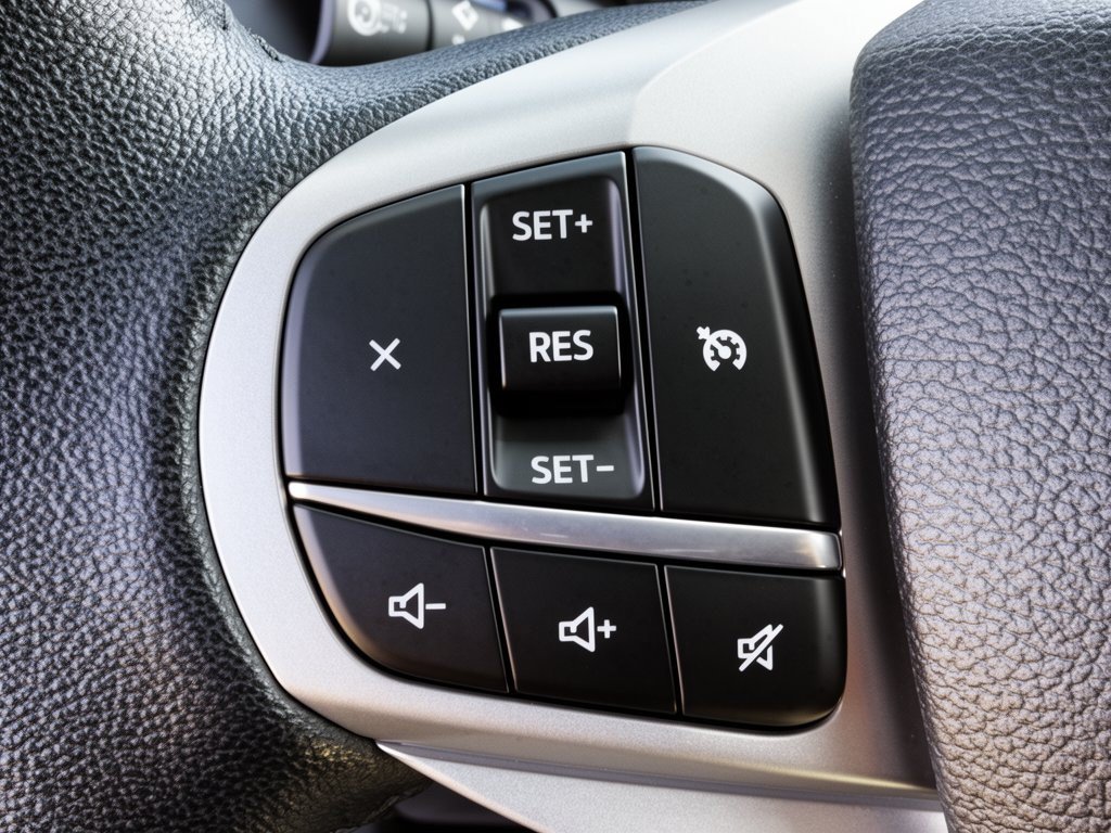 Certified 2023 Ford Explorer XLT RWD image 18