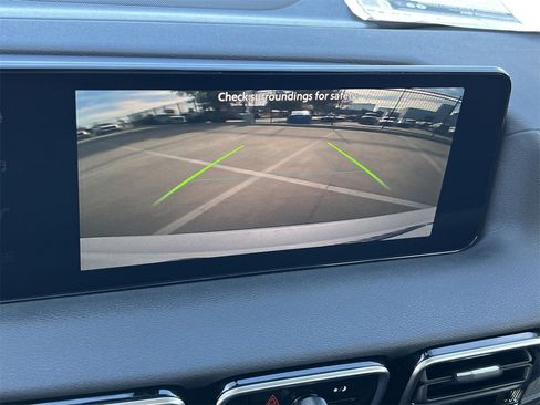 New 2026 Nissan Sentra SR image 12