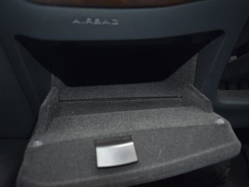 Used 2019 Audi A4 2.0T Premium w/ Convenience Package image 21