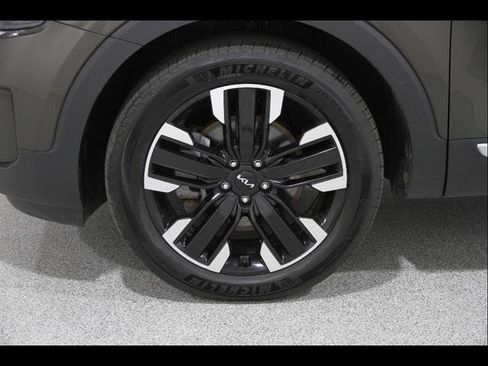 Used 2023 Kia Telluride SX AWD/4WD image 26
