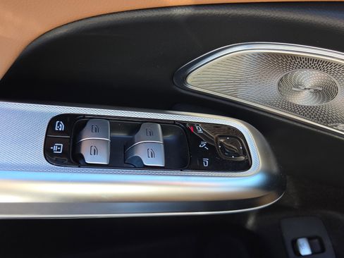 New 2026 Mercedes-Benz E 350 E 350 image 40