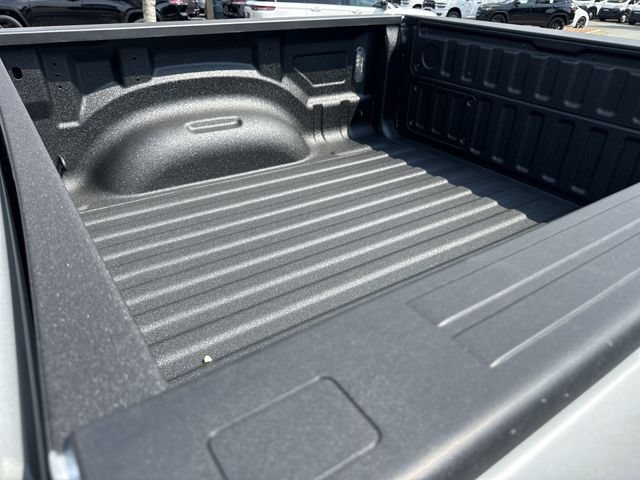 New 2026 RAM 1500 RHO w/ RHO Level 1 Equipment Group AWD/4WD image 15