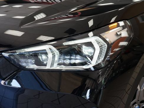 Used 2023 BMW X1 xDrive28i AWD/4WD image 21