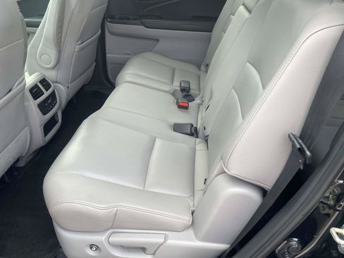 Used 2019 Honda Pilot EX-L image 10
