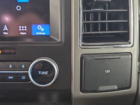 Used 2019 Ford Expedition Max XLT w/ Equipment Group 202A AWD/4WD image 76