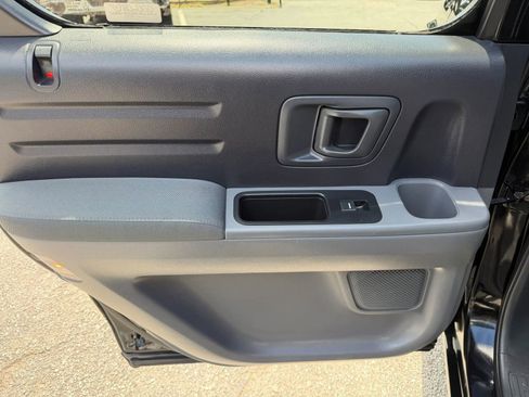Used 2007 Honda Ridgeline RT image 21