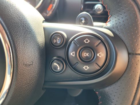 Used 2020 MINI Cooper Clubman S image 29