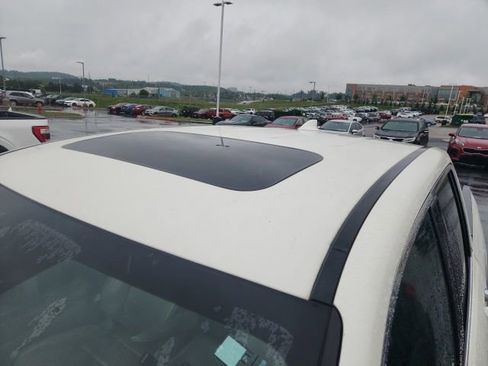 Used 2019 Honda Ridgeline RTL-E image 8
