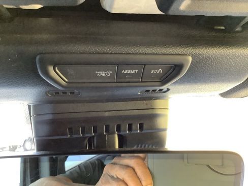 Used 2021 Jeep Wrangler Unlimited Rubicon w/ Dual Top Group image 16