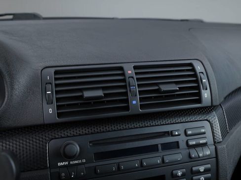 Used 2004 BMW 330Ci Coupe image 69