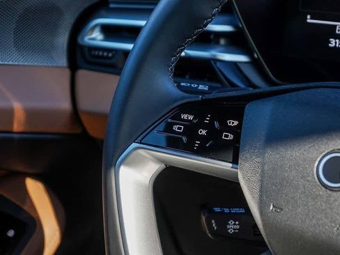 New 2025 Audi A5 2.0T Premium Plus image 16