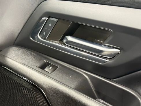 Used 2024 Chevrolet Silverado EV RST image 26