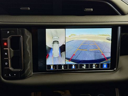 Used 2024 GMC Yukon Denali image 15