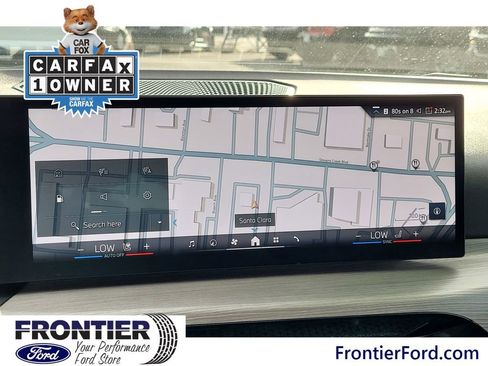 Used 2025 BMW 430i xDrive xDrive image 23