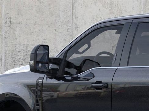 New 2026 Ford F350 4x4 Crew Cab Super Duty image 20