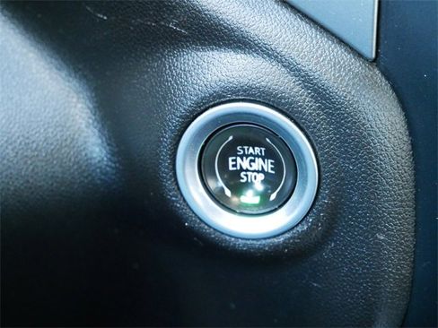 Certified 2023 Chevrolet Silverado 2500 LTZ w/ LTZ Plus Package image 22