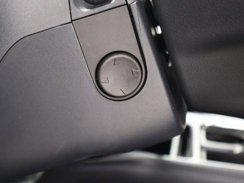 New 2026 Ford F250 Platinum image 21