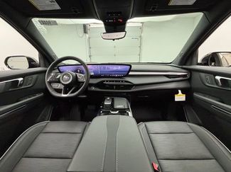 New 2026 Buick Enclave Sport Touring w/ Power Package video 2