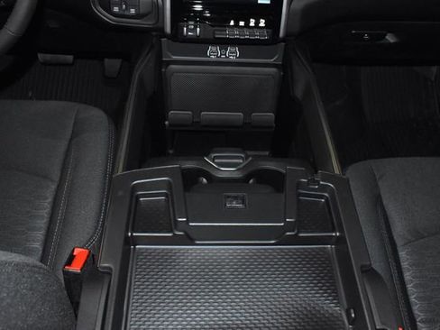 New 2026 RAM 2500 Big Horn image 21