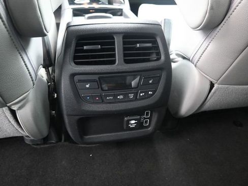 Used 2019 Honda Passport Touring image 28