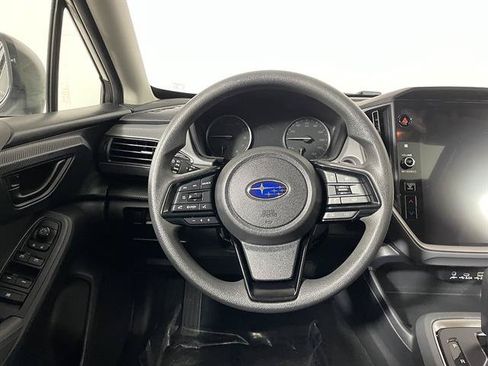 Used 2024 Subaru Crosstrek 2.0i Premium AWD/4WD image 14