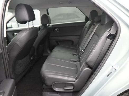 New 2026 Hyundai Ioniq 5 SEL AWD/4WD image 14