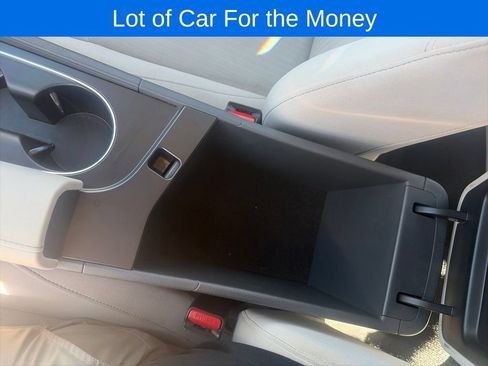 Used 2024 Hyundai Sonata SEL FWD image 29