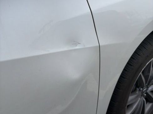 Used 2019 Acura RDX Technology Package image 13