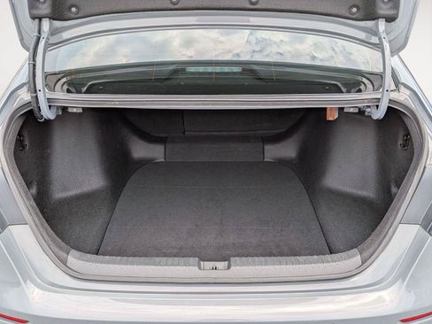 Used 2024 Honda Accord Touring image 58