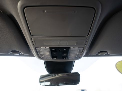 Used 2023 Honda Odyssey EX-L image 18