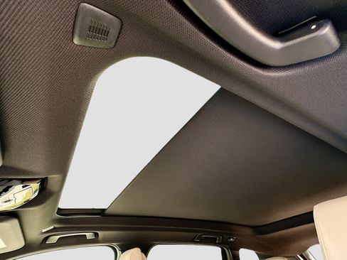 New 2026 BMW X3 xDrive30 image 14