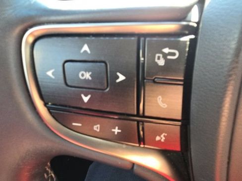 Used 2019 Lexus ES 350 w/ Accessory Package 2 FWD image 21