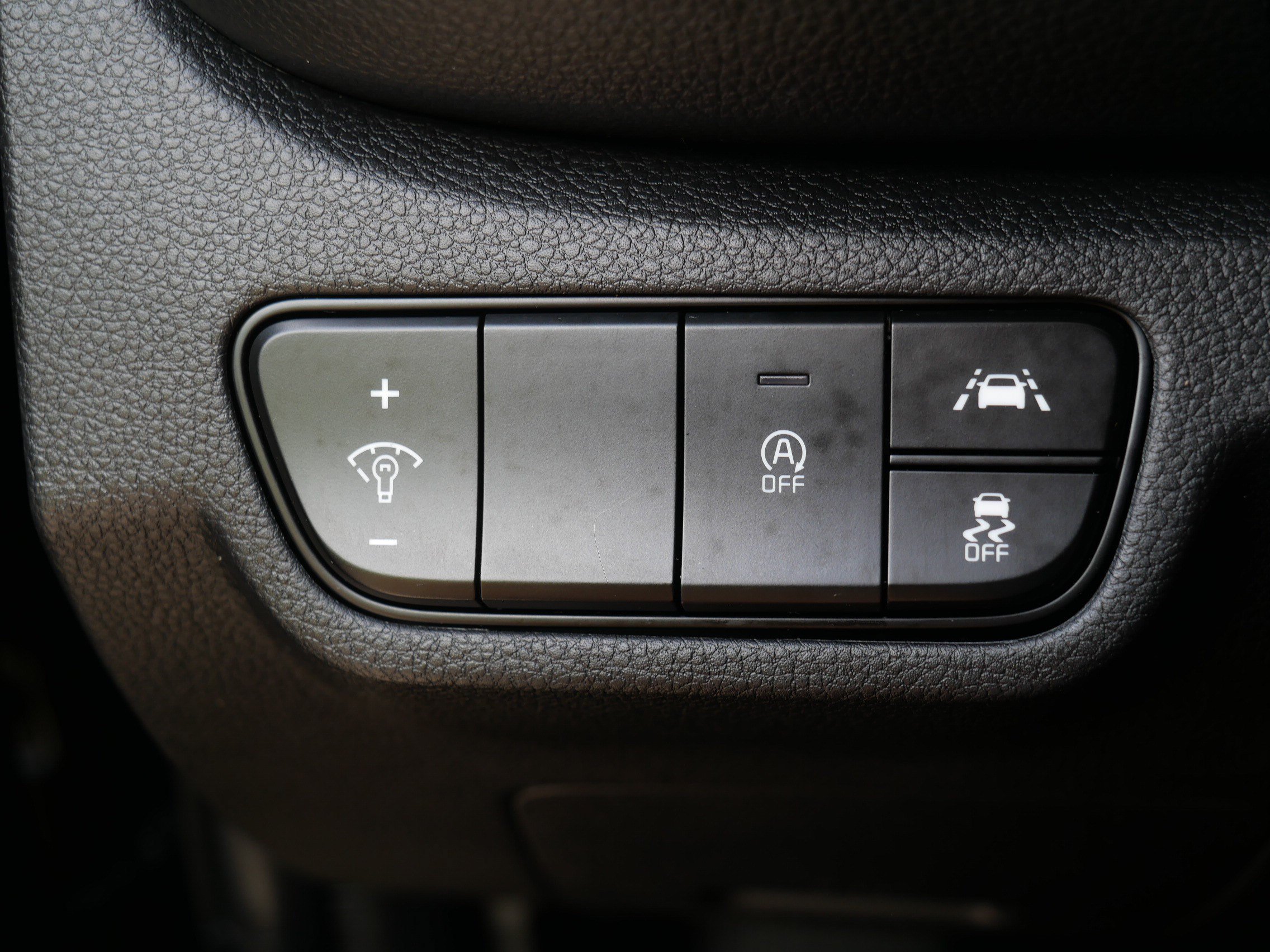 Used 2022 Kia Seltos EX AWD/4WD image 26