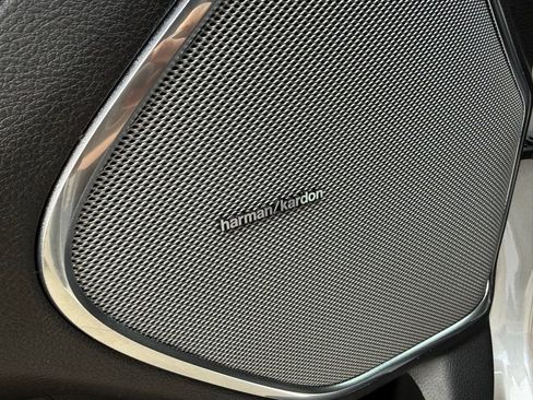 New 2026 RAM 1500 Laramie w/ Night Edition image 15