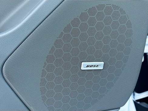 New 2025 Cadillac XT5 Premium Luxury w/ Technology Package image 19