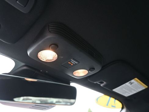 Used 2021 Ford Mustang GT Premium w/ GT Performance Package image 17