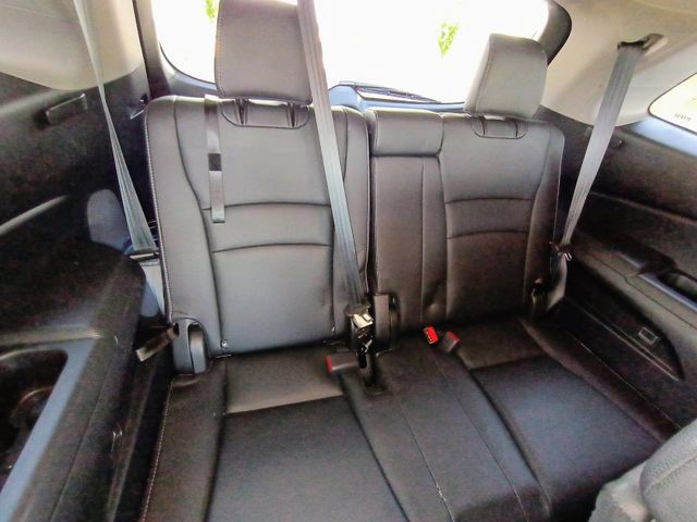 Used 2021 Honda Pilot EX-L image 56