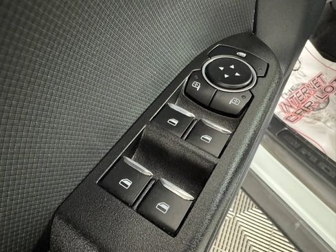 Used 2024 Ford Bronco Sport Outer Banks w/ Tech Package AWD/4WD image 42