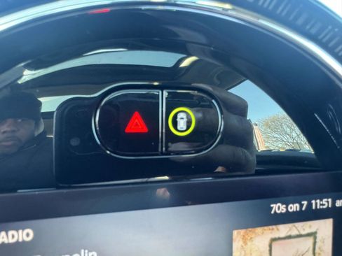 Used 2024 MINI Cooper SE image 25